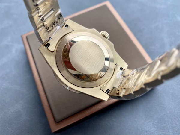 激安ロレックス素材ディテール